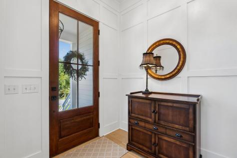 1443 Headquarters Plantation Drive Johns Island SC 29455