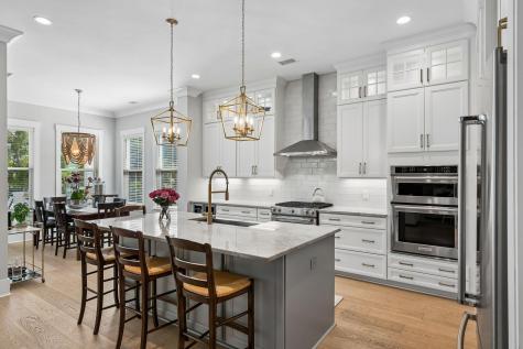 1443 Headquarters Plantation Drive Johns Island SC 29455