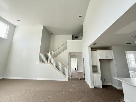 5373 Crinum Lilly Summerville SC 29485