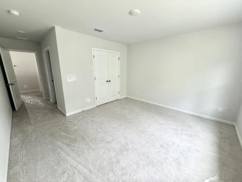 5373 Crinum Lilly Summerville SC 29485