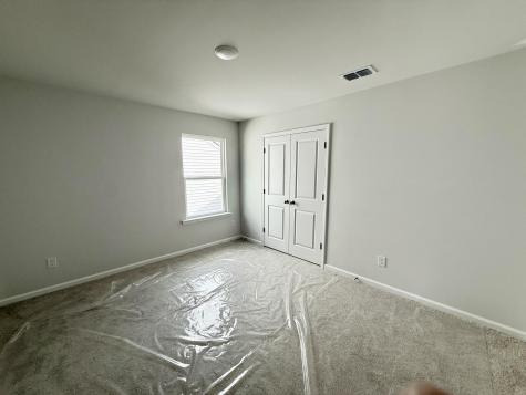 5373 Crinum Lilly Summerville SC 29485