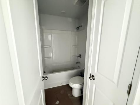 5373 Crinum Lilly Summerville SC 29485