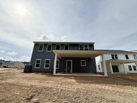 5373 Crinum Lilly Summerville SC 29485