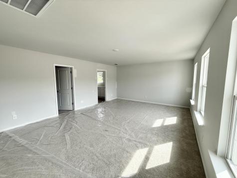 5373 Crinum Lilly Summerville SC 29485