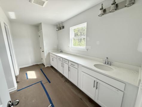 5373 Crinum Lilly Summerville SC 29485