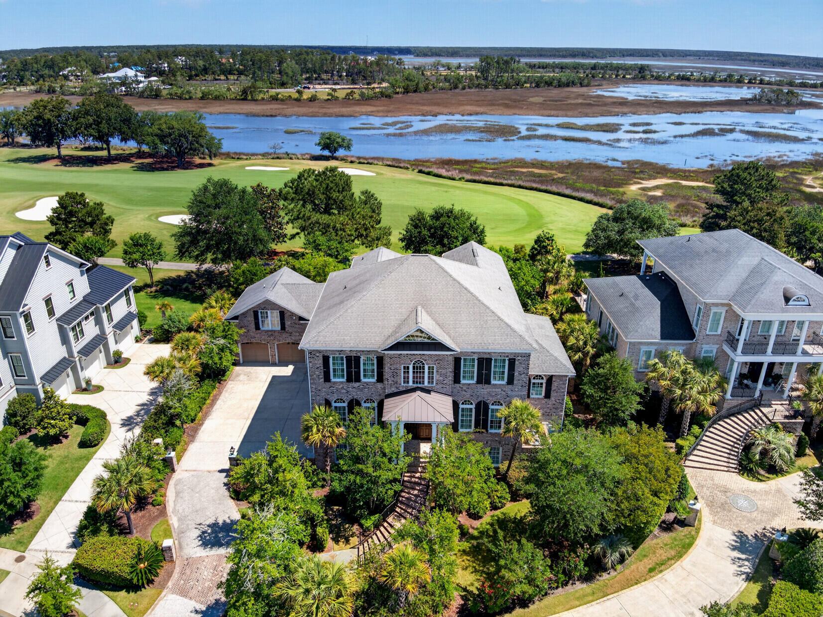 367 Lesesne Street Charleston SC 29492
