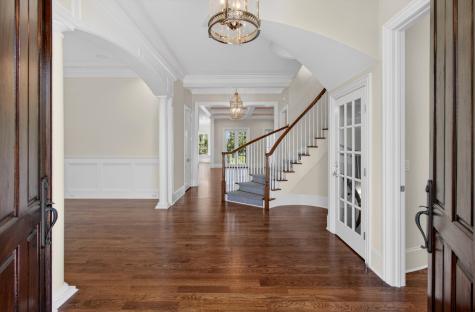 367 Lesesne Street Charleston SC 29492
