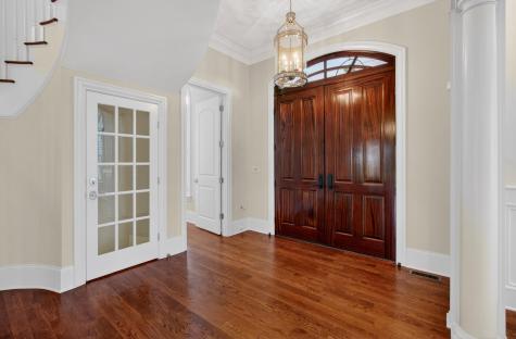 367 Lesesne Street Charleston SC 29492