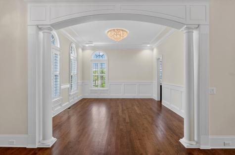 367 Lesesne Street Charleston SC 29492