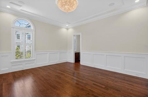 367 Lesesne Street Charleston SC 29492