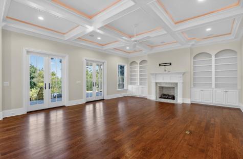367 Lesesne Street Charleston SC 29492