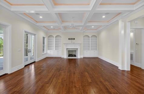 367 Lesesne Street Charleston SC 29492