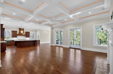 367 Lesesne Street Charleston SC 29492