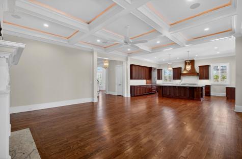 367 Lesesne Street Charleston SC 29492