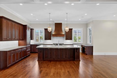 367 Lesesne Street Charleston SC 29492