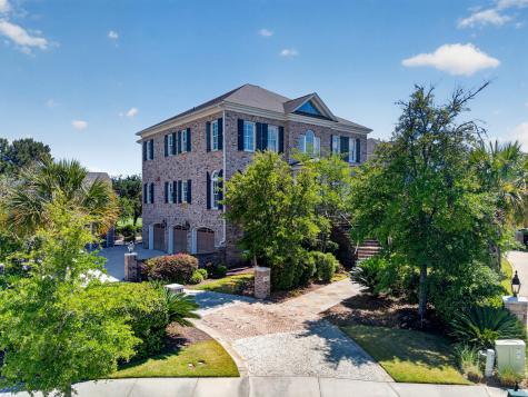 367 Lesesne Street Charleston SC 29492