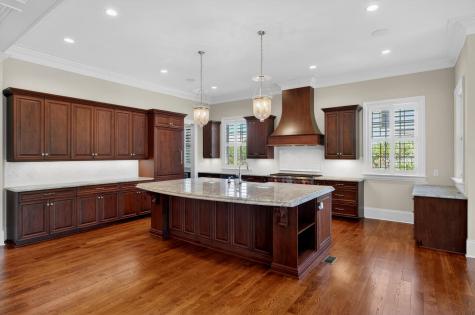 367 Lesesne Street Charleston SC 29492