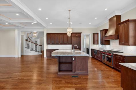 367 Lesesne Street Charleston SC 29492