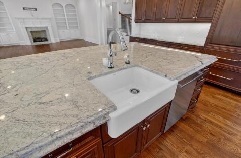 367 Lesesne Street Charleston SC 29492