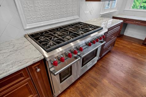 367 Lesesne Street Charleston SC 29492