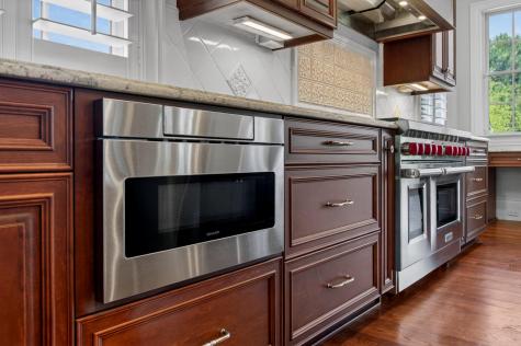 367 Lesesne Street Charleston SC 29492