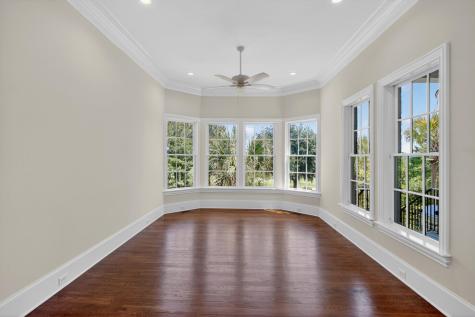 367 Lesesne Street Charleston SC 29492