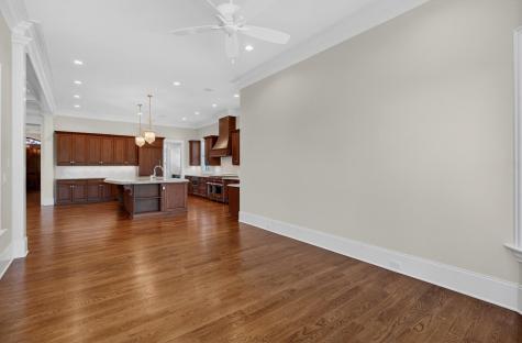 367 Lesesne Street Charleston SC 29492