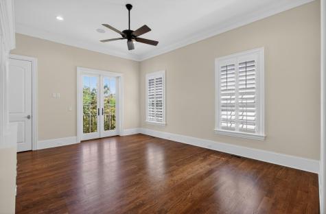 367 Lesesne Street Charleston SC 29492