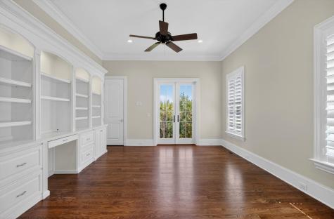 367 Lesesne Street Charleston SC 29492