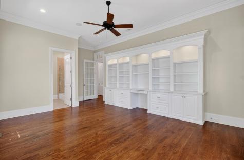 367 Lesesne Street Charleston SC 29492