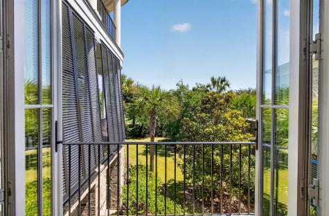 367 Lesesne Street Charleston SC 29492