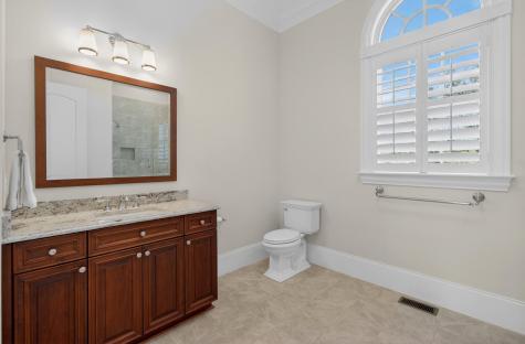 367 Lesesne Street Charleston SC 29492