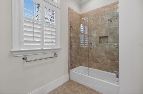 367 Lesesne Street Charleston SC 29492