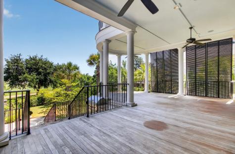 367 Lesesne Street Charleston SC 29492