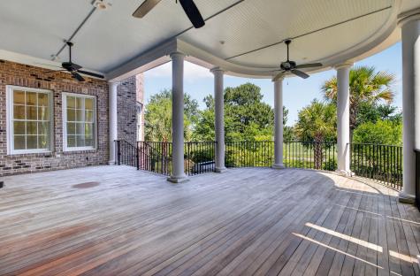 367 Lesesne Street Charleston SC 29492