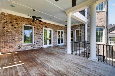 367 Lesesne Street Charleston SC 29492