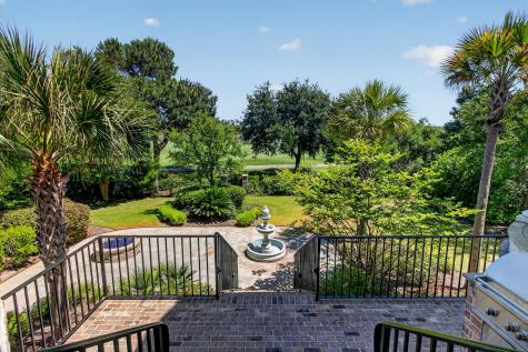 367 Lesesne Street Charleston SC 29492