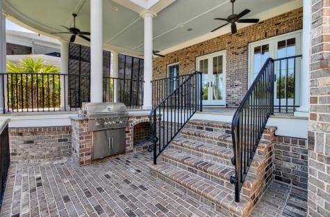 367 Lesesne Street Charleston SC 29492