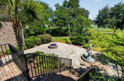 367 Lesesne Street Charleston SC 29492