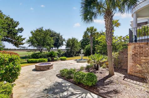 367 Lesesne Street Charleston SC 29492