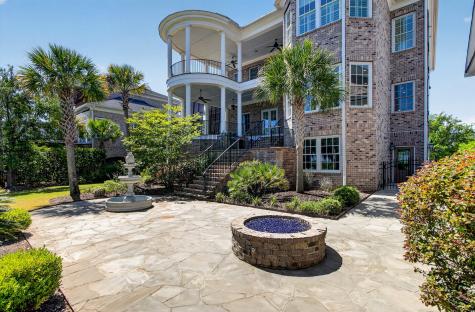 367 Lesesne Street Charleston SC 29492