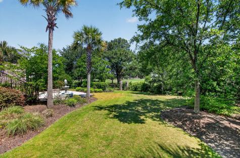 367 Lesesne Street Charleston SC 29492