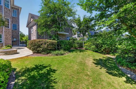 367 Lesesne Street Charleston SC 29492