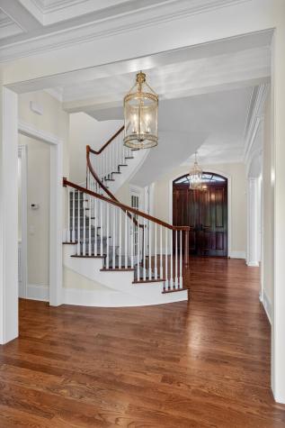 367 Lesesne Street Charleston SC 29492