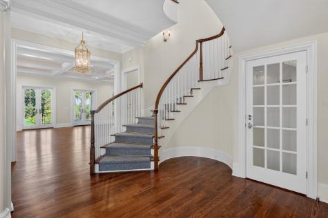 367 Lesesne Street Charleston SC 29492