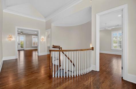 367 Lesesne Street Charleston SC 29492