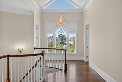 367 Lesesne Street Charleston SC 29492