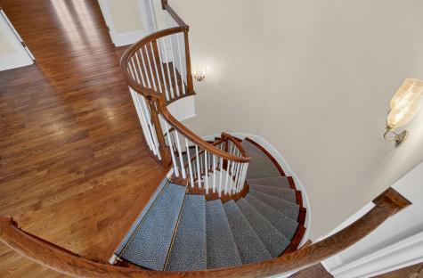 367 Lesesne Street Charleston SC 29492