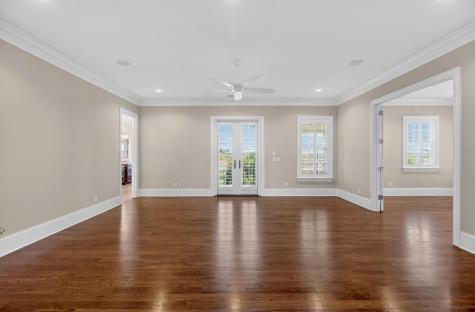 367 Lesesne Street Charleston SC 29492