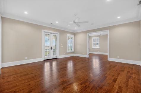 367 Lesesne Street Charleston SC 29492